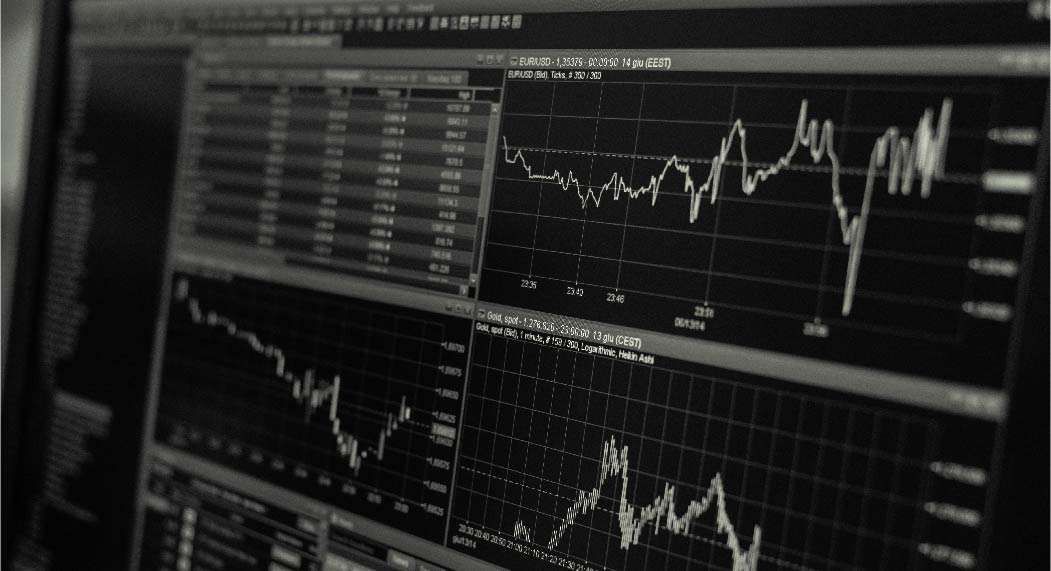 Valuation of renewable energy assets – Electricity price forecasts