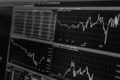 Valuation of renewable energy assets – Electricity price forecasts